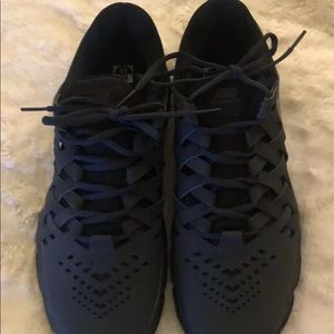Brand New Nike Lunar Fingertrap TR 9 1/2